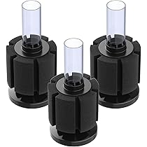 Acquario Portatile In Acrilico 4L Tigerlily - Per Betta, Tartarughe E Insetti | Con Coperchio Scorrevole - Foto 8