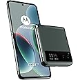 Motorola Moto Razr40 8/256 - Sage Green