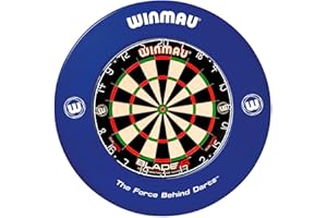 Winmau Diana envolvente