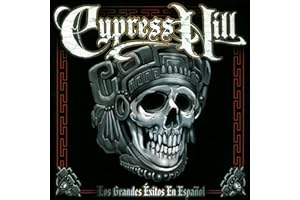 Los Grandes Exitos En Espanol