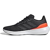 adidas Runfalcon 3.0, Scarpe da Ginnastica Uomo