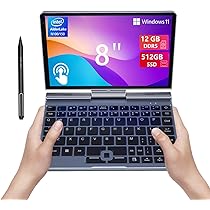 71p8LQjGcmL._AC_UL210_SR210,