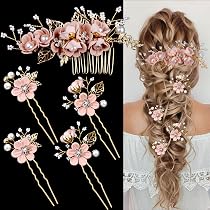 513354_8
