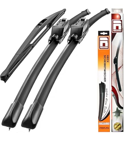 Seuil De Coffre En Plastique Brut Pour Opel Meriva A (03/03-05/10