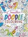 Creative Doodle Colouring - Patterns RS.109.00