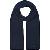 Jack &amp; Jones Jjdna Knit Scarf Noos Scarf for Men