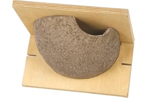 CJ WILDLIFE C J Wildlife House Martin Nest Single