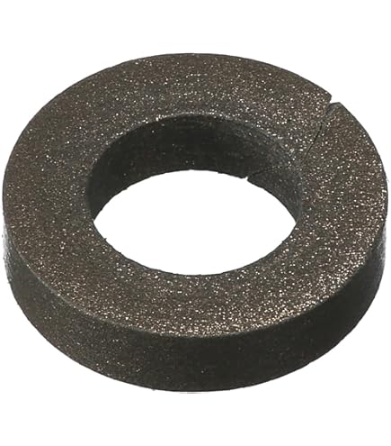 Joint Torique Bosch F00VD38011 - Pour Moteurs Diesel Mercedes, Pièce D'Origine Qualité