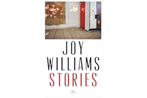 Stories: »Ein amerikanischer Thomas Bernhard, aber als Frau. Etwas Besseres kann man sich eigentlich nicht vorstellen.« Xaver von Cranach, SPIEGEL