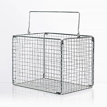 Autoclave A Membrana Lt.18 Codice Prod: DSV06558 SCELTO DA Acciaio Di Prima Qualità - Foto 4