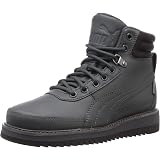 PUMA Unisex Adults AXIS TR Boot WTR MU Sneaker: Amazon.co.uk: Shoes \u0026 Bags