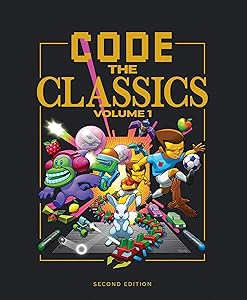 kindle best category lists