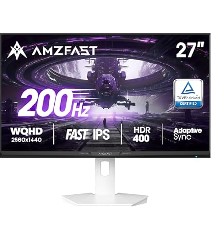 MSI G2412 : Amazon.co.uk: Computers & Accessories