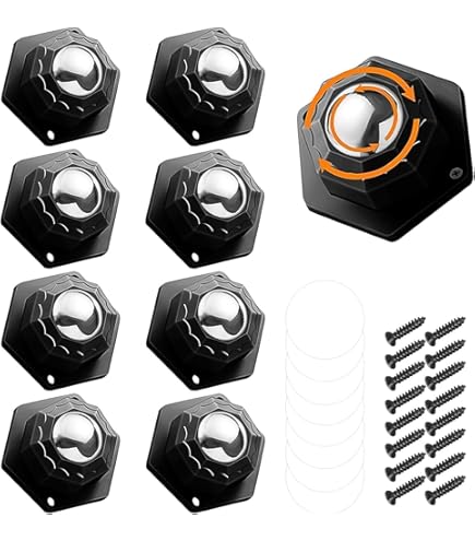 Gedotec