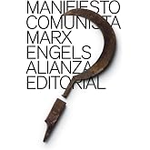 Manifiesto comunista (El libro de bolsillo - Ciencias sociales)