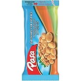Paşa Kavrulmuş Yer Fıstığı, 30gr x 48 Adet, Toplam 1440gr, Pratik Paket