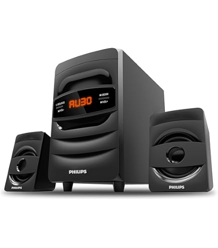 Subwoofer Philips Htl1041 Price Philips HTL1041/94 CH Wired