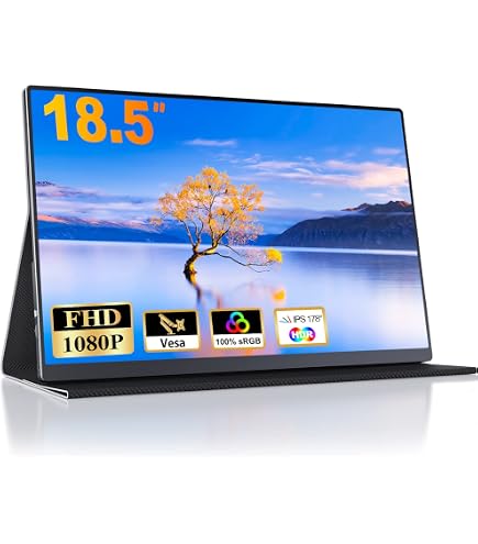 Écran 17.3" LED Compatible Pour ACER ASPIRE ES1-732-P0TW - Remplacement Facile