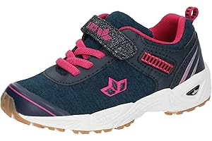 Lico Mixte Enfant Barney Vs Basket