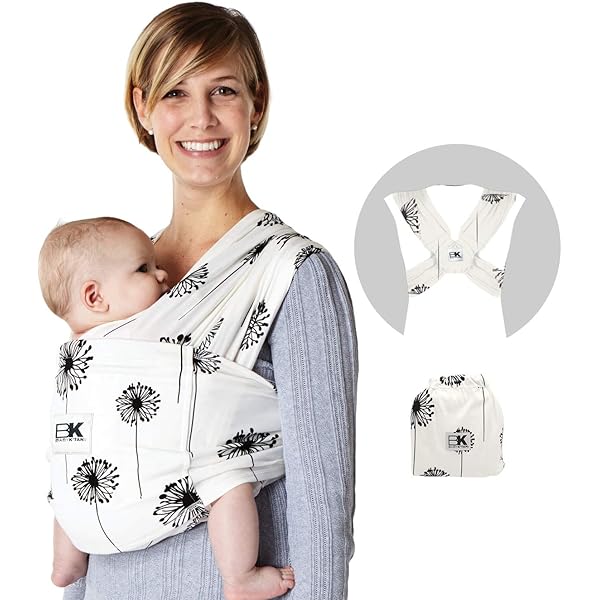 bk baby wrap