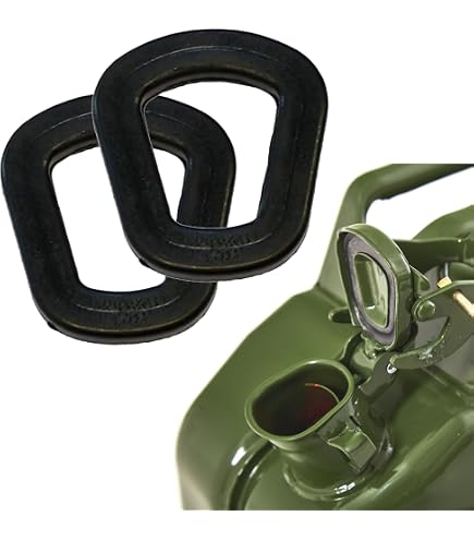 Carpoint Brandstof Jerrycan 10 Liter