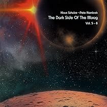Amazon.de:The Dark Side of the Moog-Vol. 9-11