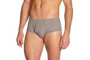 Eminence Wsuwane Mężczyźni Klasyka