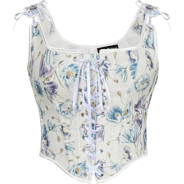Jupe maxi en jersey, volants et taille élastique, coupe évasée, vert Jupe maxi en jersey, volants et taille élastique, coupe évasée, vert