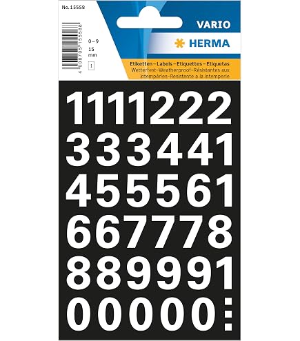 Biomar Labs® 10 x PVC Adesivi Set Stickers Bandiera Nazionale Francia France per Auto Moto Finestrìno Porta Casco Scooter Skateboard Bici PC Laptop Tablet Tuning D 22