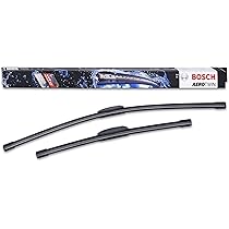 Tapis Coffre Pour Nissan X-Trail III (T32) 08.2014- Antiderapant