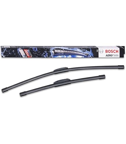 K&N vervangingsfilter passend voor Kia Rio 1.0, 1.2, 1.4, 1
