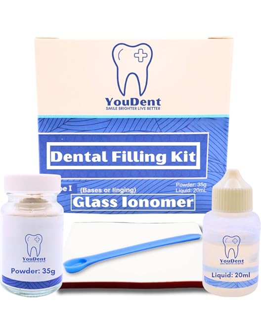 Prevest Zitemp Dental Cements At ₹ 130/box | AHL Cement In Noida | ID: 2855350095433 - Foto 9