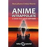 7 Buone Ragioni Per Credere Nell Aldila Racconti E Testimonianze Amazon It Charbonier Jean Jacques Bertoncini S Libri