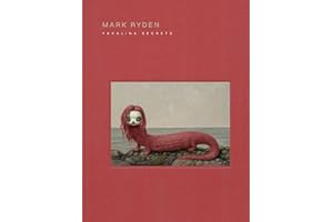 Mark Ryden Yakalina Secrets: New Shows from the Godfather of Pop Surrealism