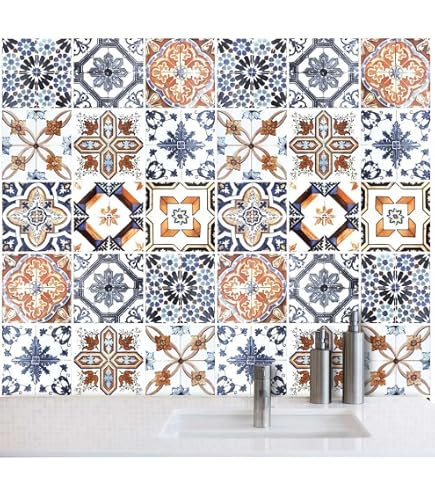 50 Pezzi - 4,5 M² Adesivi Autoadesivi In PVC Piastrelle Pannelli Per Pareti Piastrelle Decori Pannelli 3d Jm Wp545 91567849