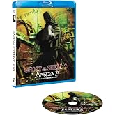 Ghost in the Shell 2 Innocence [Blu-ray]