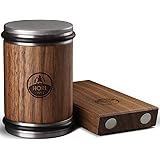 Kochblume Deckel, Silikon, Schwarz 29 cm: Amazon.de: Küche