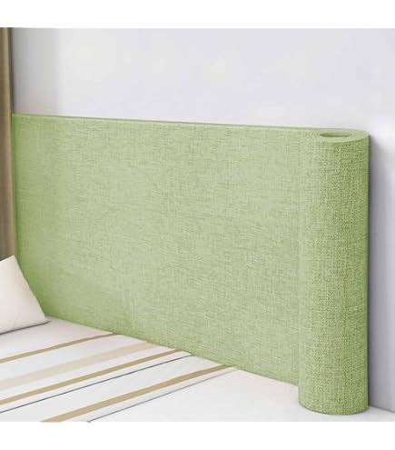 17 Pannelli Esagonali Imbottiti Per Parete - Anticollisione Per Cameretta, Design Modulare Colorato