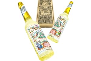 MUT22 Acqua di Florida (2 Acqua di Florida)