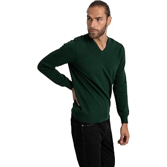 Pullover Sweaters based on Amazon 