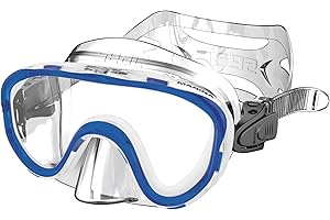 Seac Masque Marina pour enfants