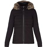 McKinley Argo D-Coat : Amazon.de 
