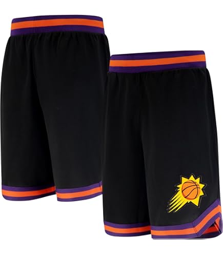 Ultra Game Men's Standard NBA Active Knit Basketball