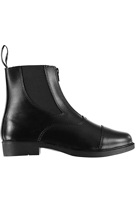 requisite radford boots