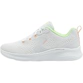 Skechers SKECH - LİTE PRO - NATURAL BEAUTY Kadın Spor Ayakkabı