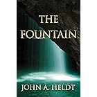 The Fountain (Second Chance Book 1) (English Edition)