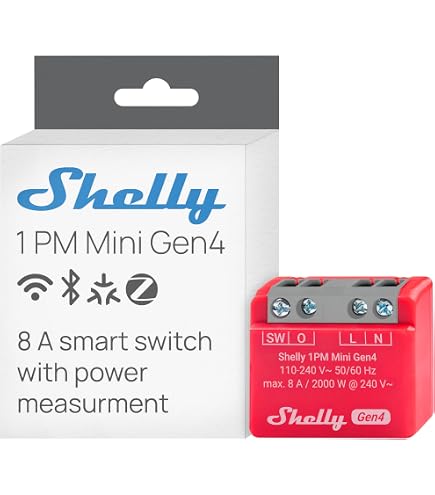 10 Meter Lapp 0028303 LiYY Steuerleitung 3x0,25 Mm² I Datenkabel 3 Adrig I Led Verlangerung Kabel I Lotkabel Fur Platine I Datenleitung I Signalkabel 3 Adrig 87978807 10 Meter Lapp 0028303 LiYY Steuerleitung 3x0,25 Mm² I Datenkabel 3 Adrig I Led Verlangerung Kabel I Lotkabel Fur Platine I Datenleitung I Signalkabel 3 Adrig 87978807