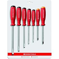 Cacciavite A Croce PB-Baumann Grip PH - Pratico E Di Qualità - Foto 4