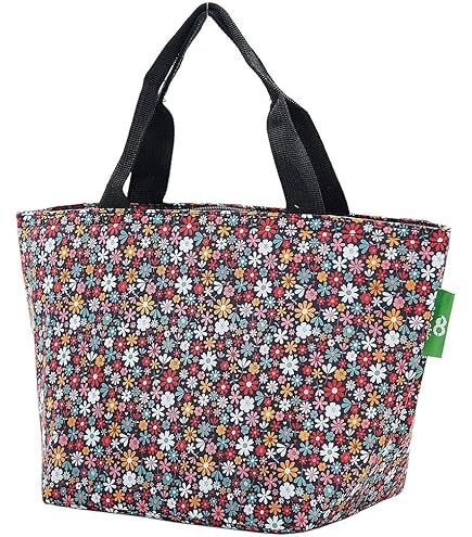 Grossiste sac pique-nique | Fournisseur de sacs pique-nique, vente en gros
