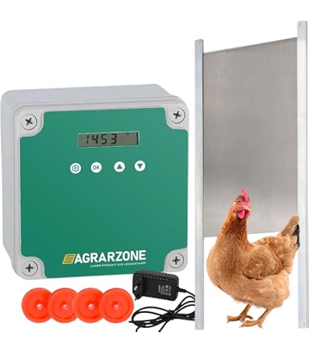 Garmix Grille Pour Volière 25x25mm 2mm 100cm X 5m Galvanisé